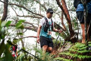 BIB: 
                            <button type="button" onclick="openModal(26300042)" class="btn btn-primary btn-sm float-right btn-popup" data-toggle="modal" data-target=".modal-high-quality">
                        <i class="fas fa-shopping-cart"></i> Add to Cart
                    </button>
                                            <button type="button" onclick="isThisMe(26300042, true)" class="btn btn-success btn-sm float-right btn-popup btn-isme hidden" data-toggle="tooltip" data-placement="bottom" title="นี่คือรูปของคุณใช่ไหม คลิกที่นี่เพื่อเอาเข้าอัลบั้ม">
                        <i class="fas fa-plus"></i> Add to album
                    </button>
                    <button type="button" onclick="isThisMe(26300042, false)" class="btn btn-warning btn-sm float-right btn-popup btn-isnotme hidden">
                        <i class="fas fa-ban"></i> Remove from album
                    </button>